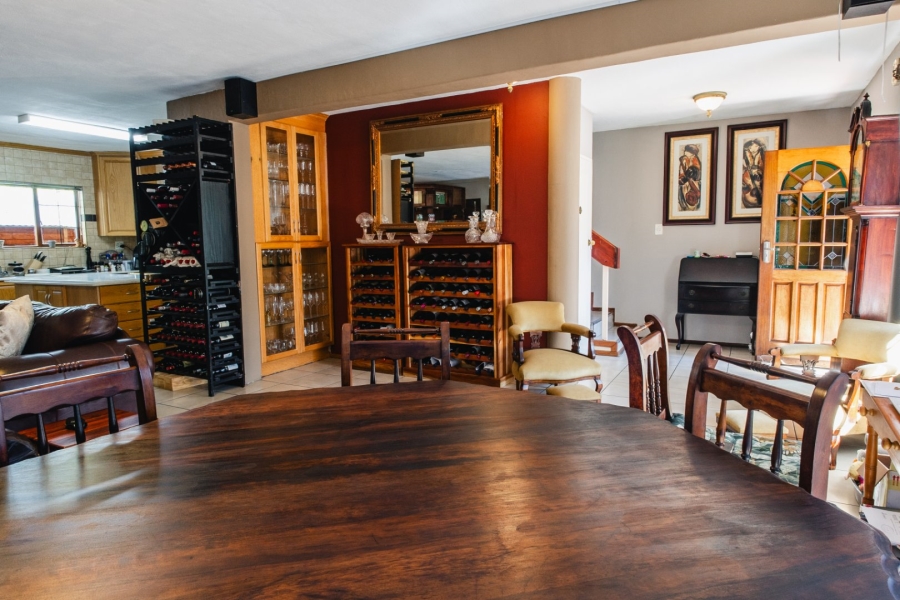 3 Bedroom Property for Sale in Bayswater Free State